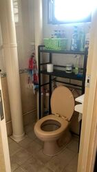 Blk 673B Jurong West Street 65 (Jurong West), HDB 5 Rooms #555586861